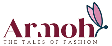 Armohi